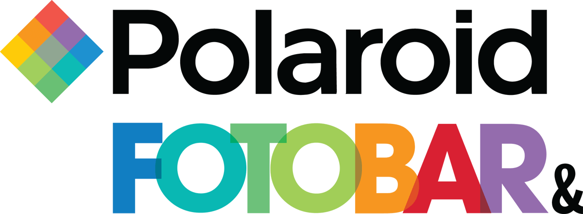 Best Coupons From Poloroid Fotobar - Circle (1200x442), Png Download