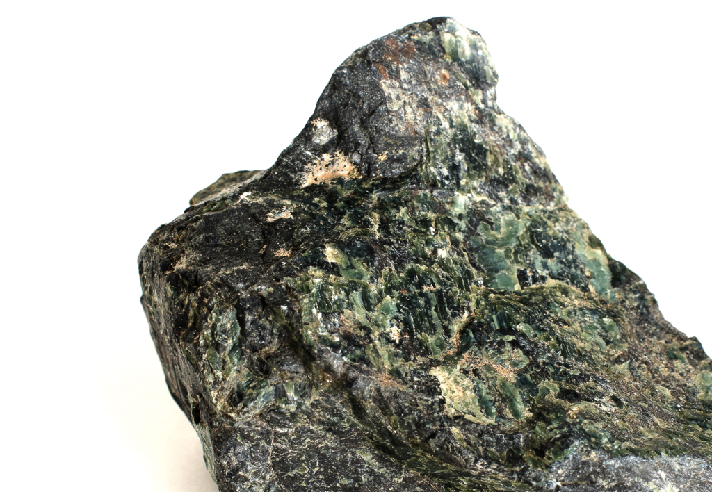 download une breve histoire de caillou igneous rock full size png image pngkit de caillou igneous rock