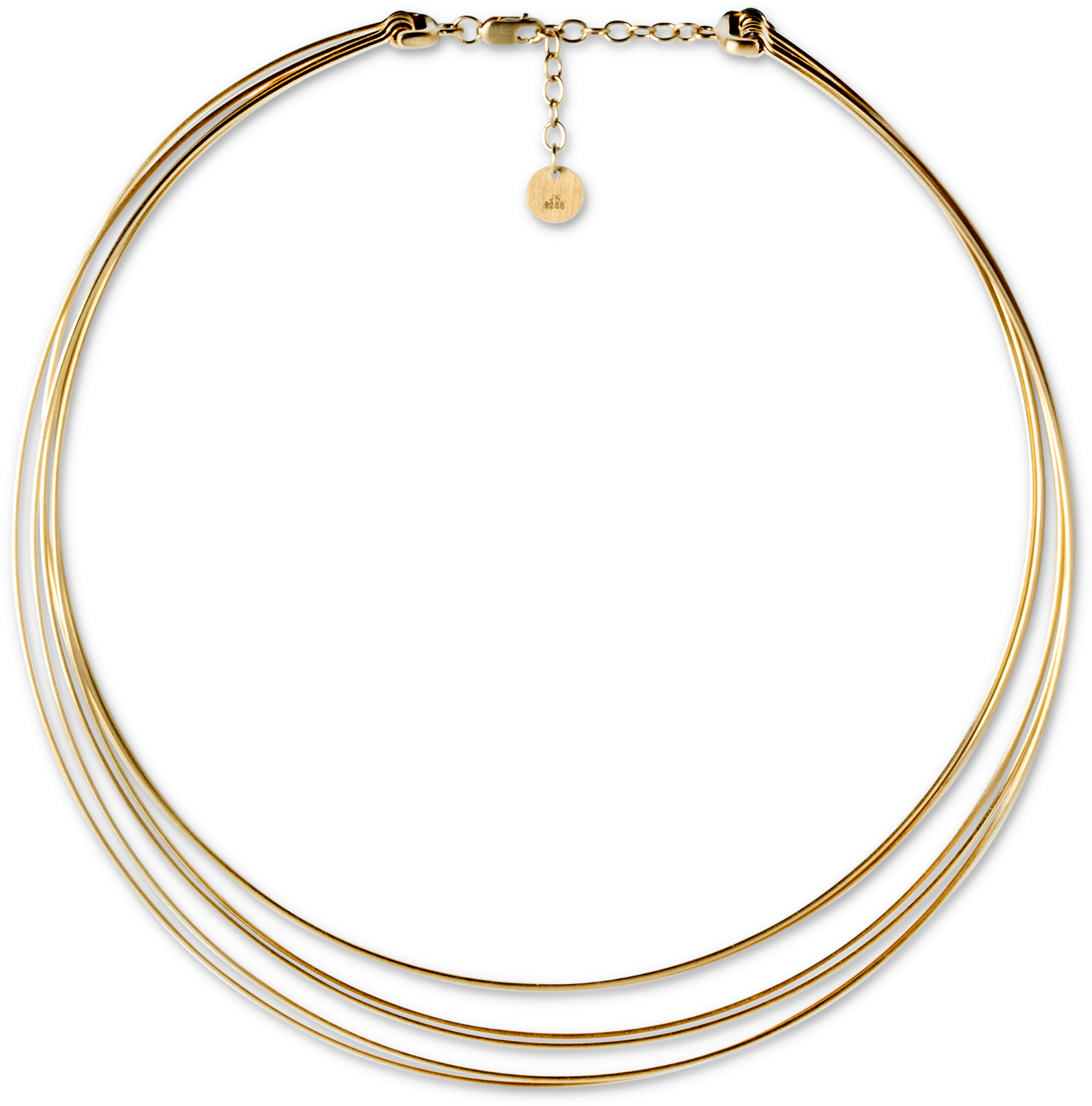Oval Shaped Rings Mens (2000x2000), Png Download