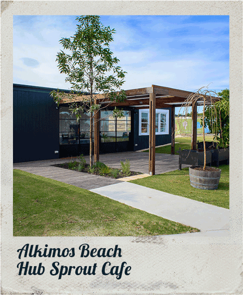 Bespoke Projects 1 Poloro - Architecture (546x651), Png Download