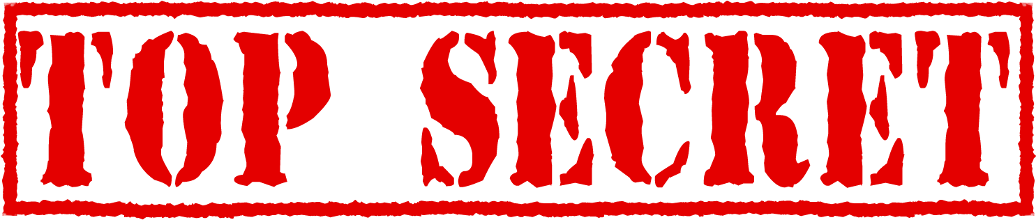 Seo Secrets (1512x342), Png Download