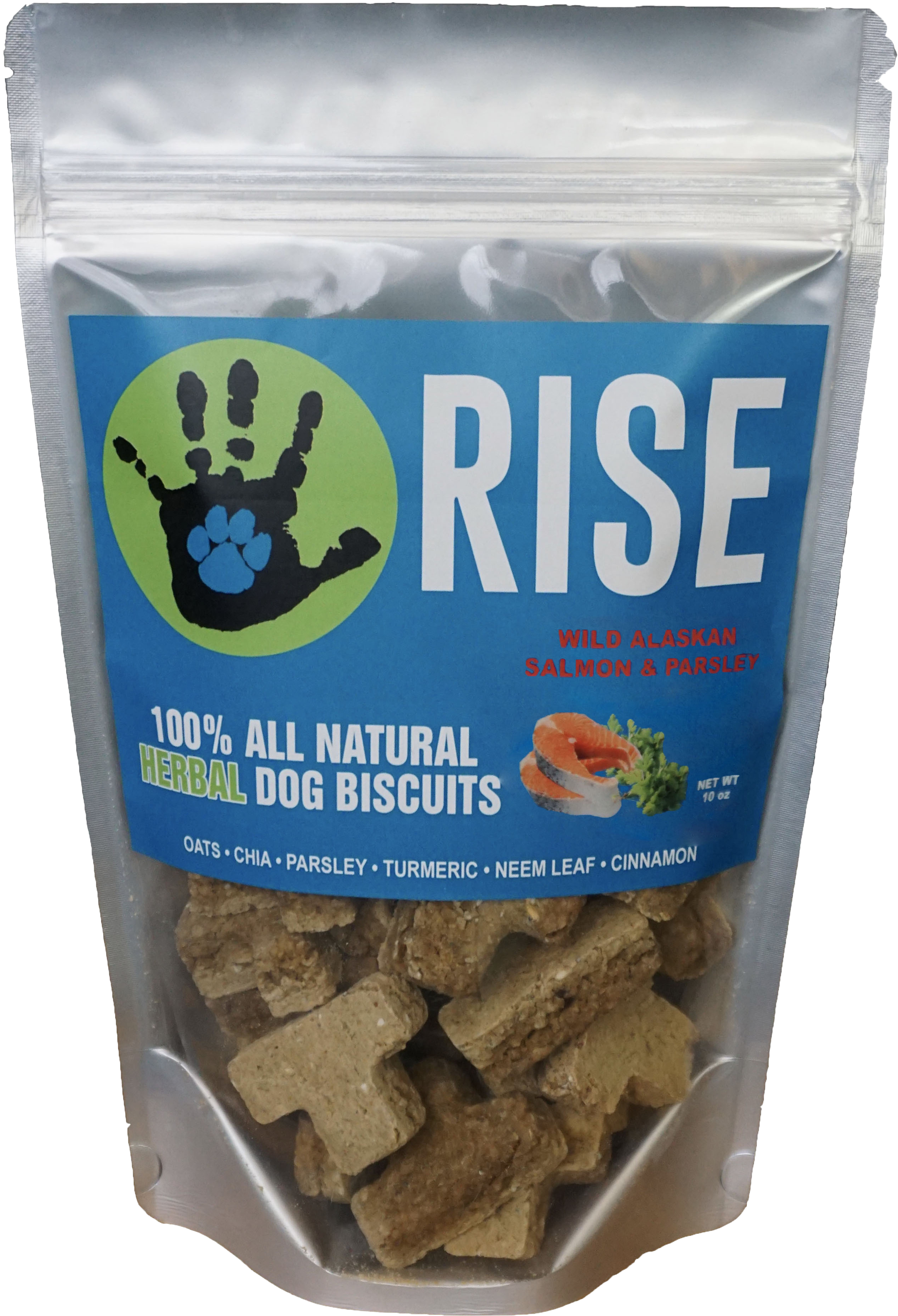 Close - Dog (3274x4398), Png Download