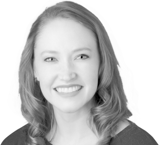 Becca Sample Headshot - Portrait Photography (650x488), Png Download