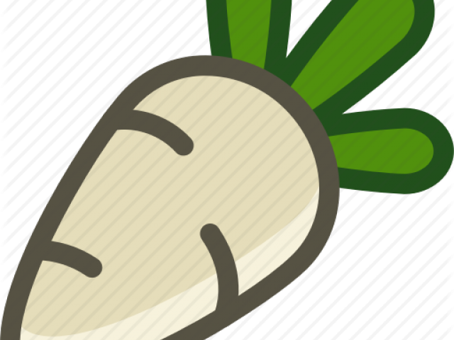 Parsley Clipart Parsley Plant - Flip-flops (640x480), Png Download