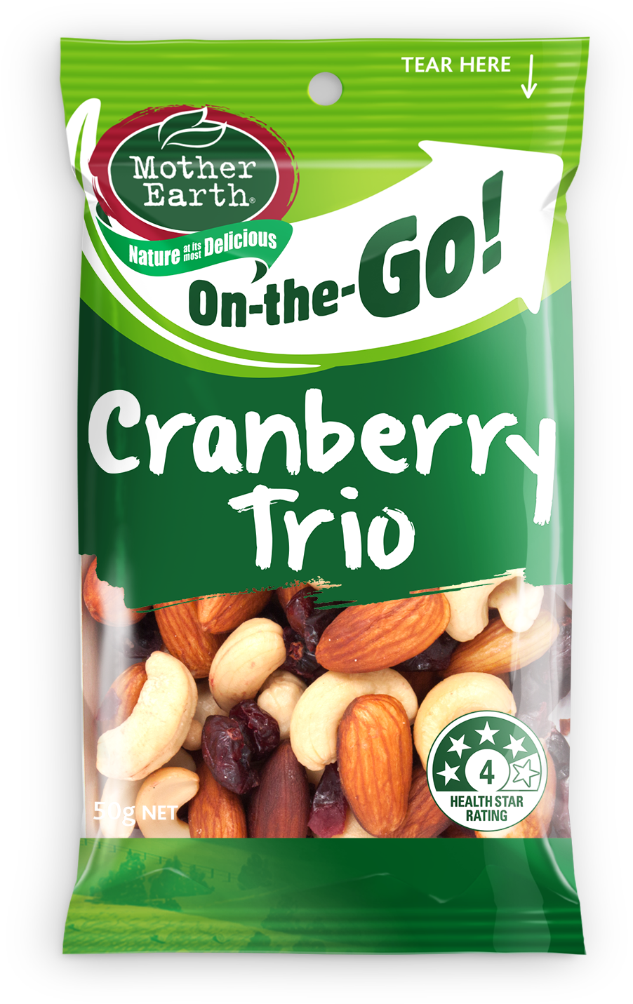 Mixed Nuts (1025x1772), Png Download