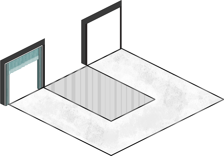 Architecture (1729x1587), Png Download