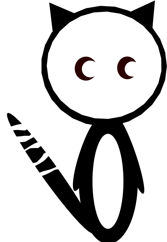 Racoon Png (637x900), Png Download