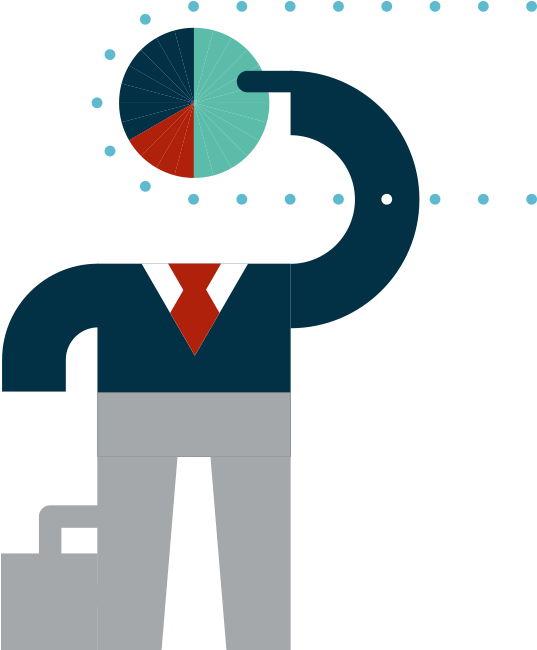 February - Graphic Design (1000x1000), Png Download