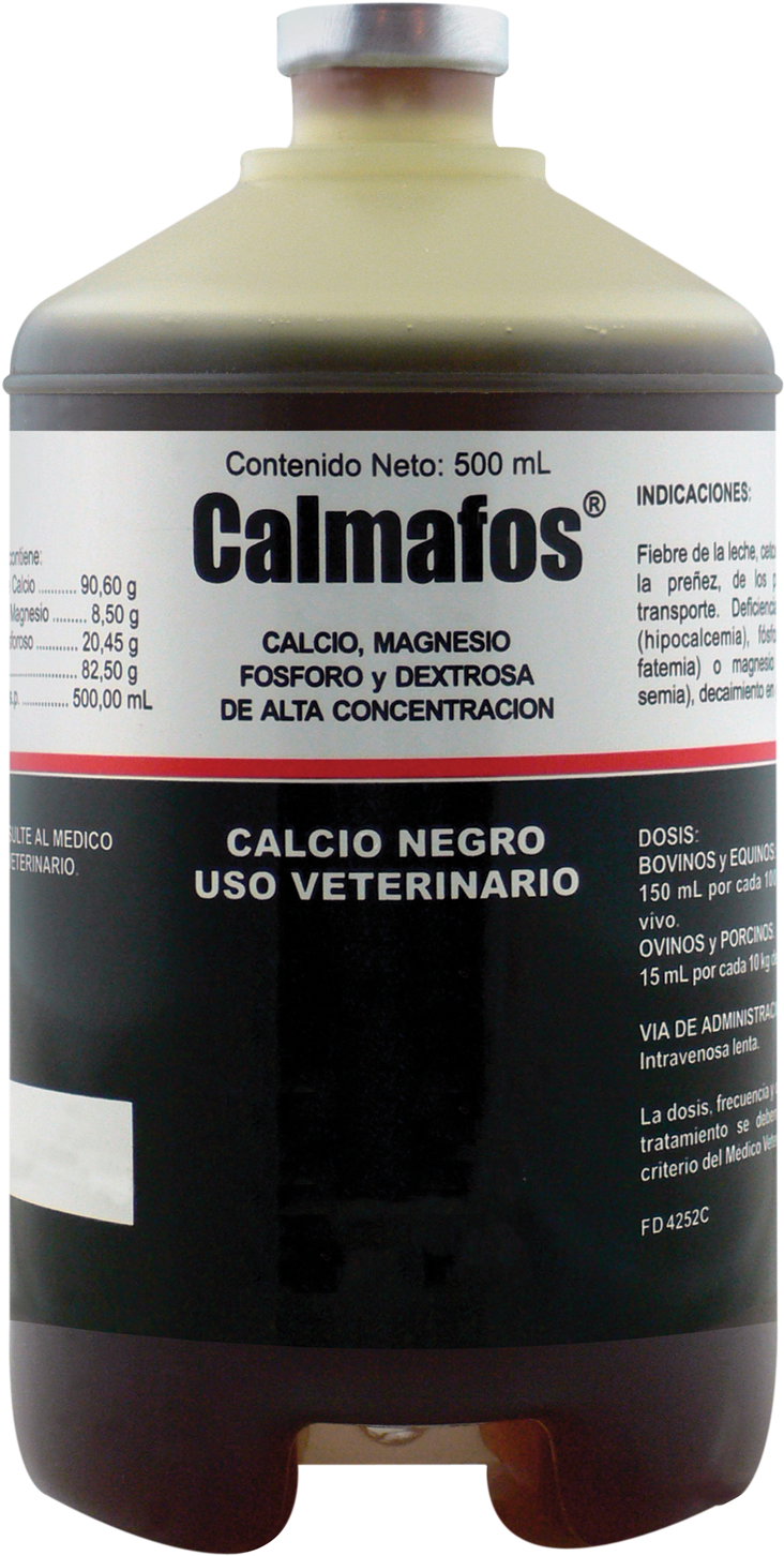 Calmafos - Hydrofracking (850x1536), Png Download