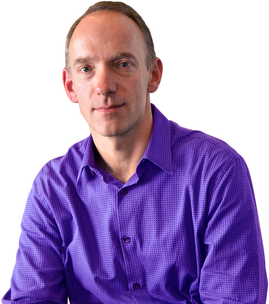 Download Mike Baker Of Dataxu On How To Crush It In Converged Gentleman Full Size Png Image Pngkit