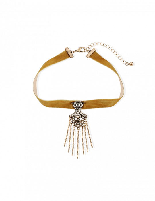 Bracelet (540x699), Png Download