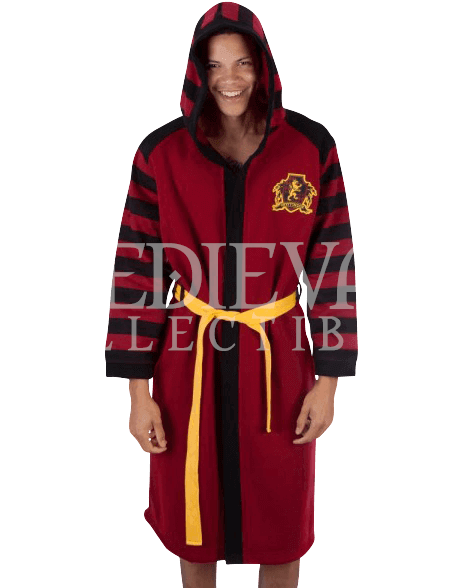 Costume (587x587), Png Download