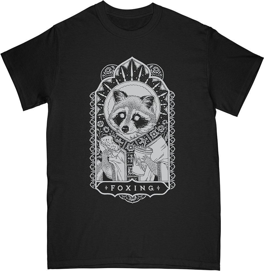 Shirt (1000x1000), Png Download