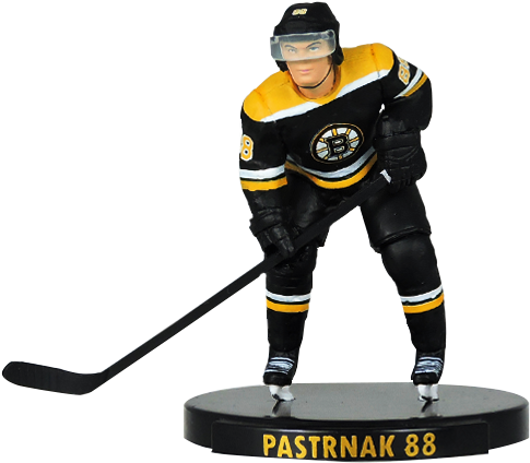 2018-19 Nhl - College Ice Hockey (498x453), Png Download