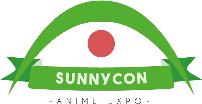 Sunnycon 2018 (842x595), Png Download