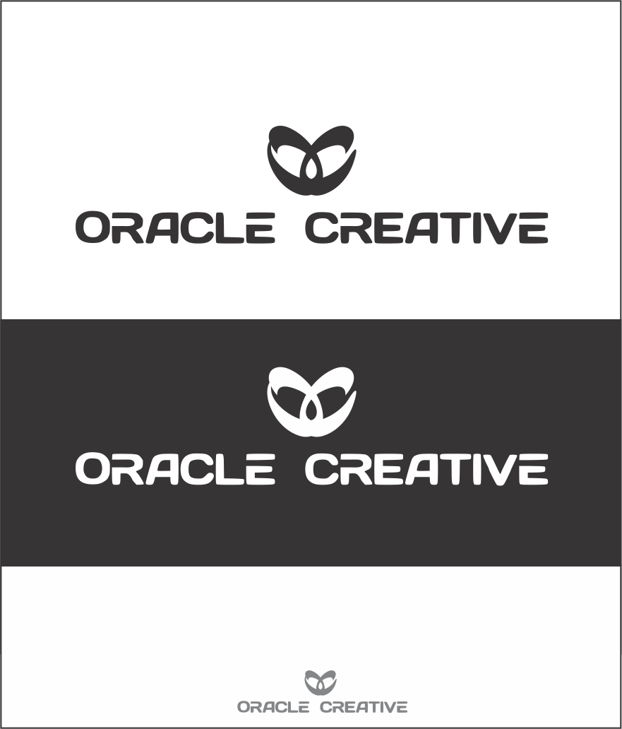 Logo Design By Berrinovian For This Project - Theater Sneek (881x1032), Png Download