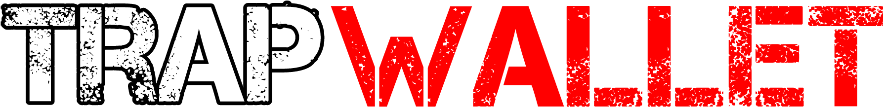 Spacex Will Lay Off Hundreds To 'become A Leaner Company' - Graphic Design (1800x600), Png Download