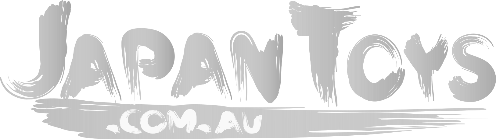 2001 17 Anime@uts - Illustration (1626x457), Png Download