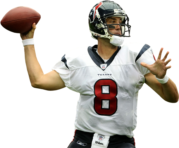 Photo Schaub-cut - Sprint Football (800x600), Png Download