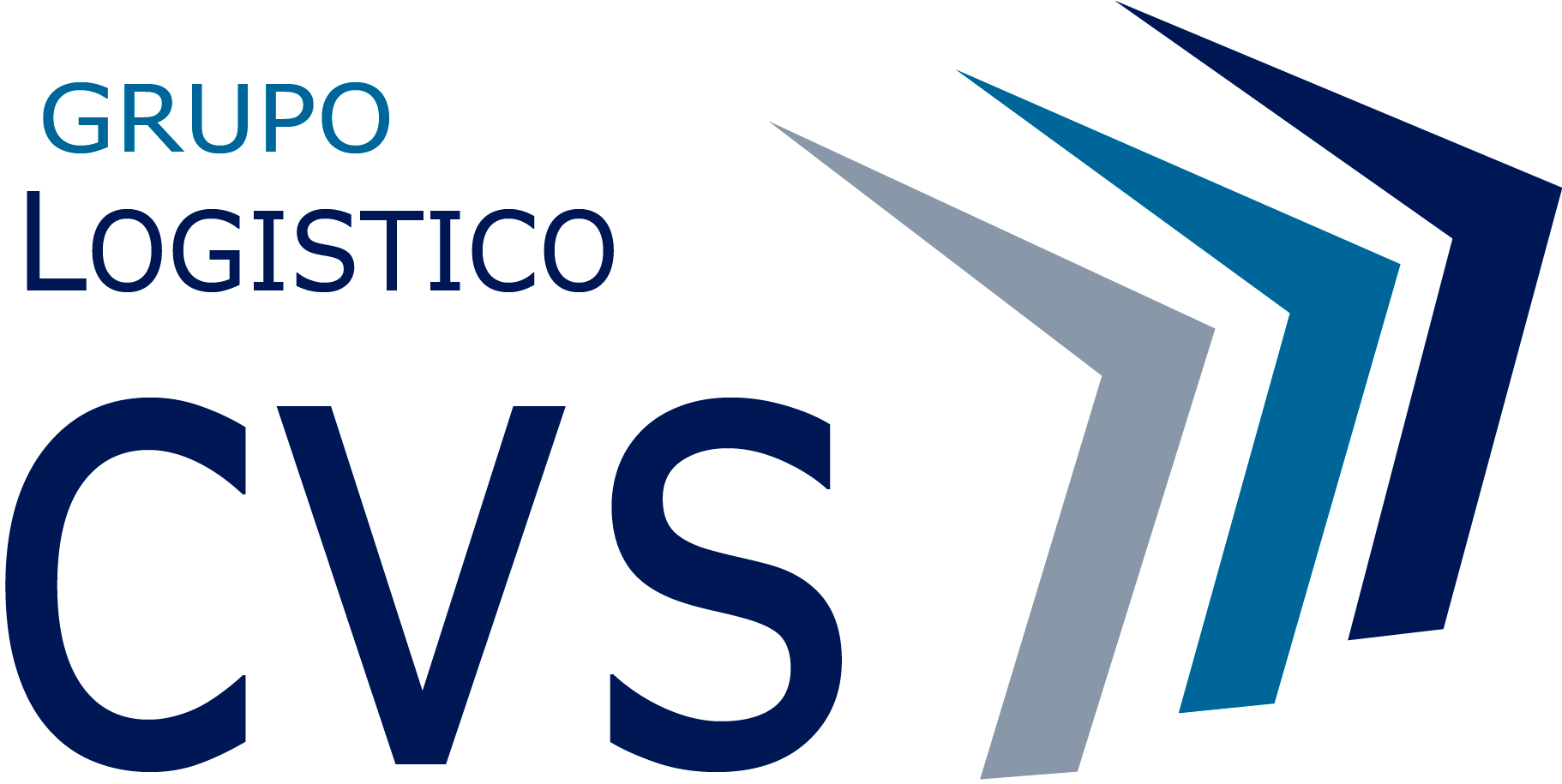 Si Su Necesidad Es Consolidar Mercancías En Centros - Kd Coco (1848x1052), Png Download