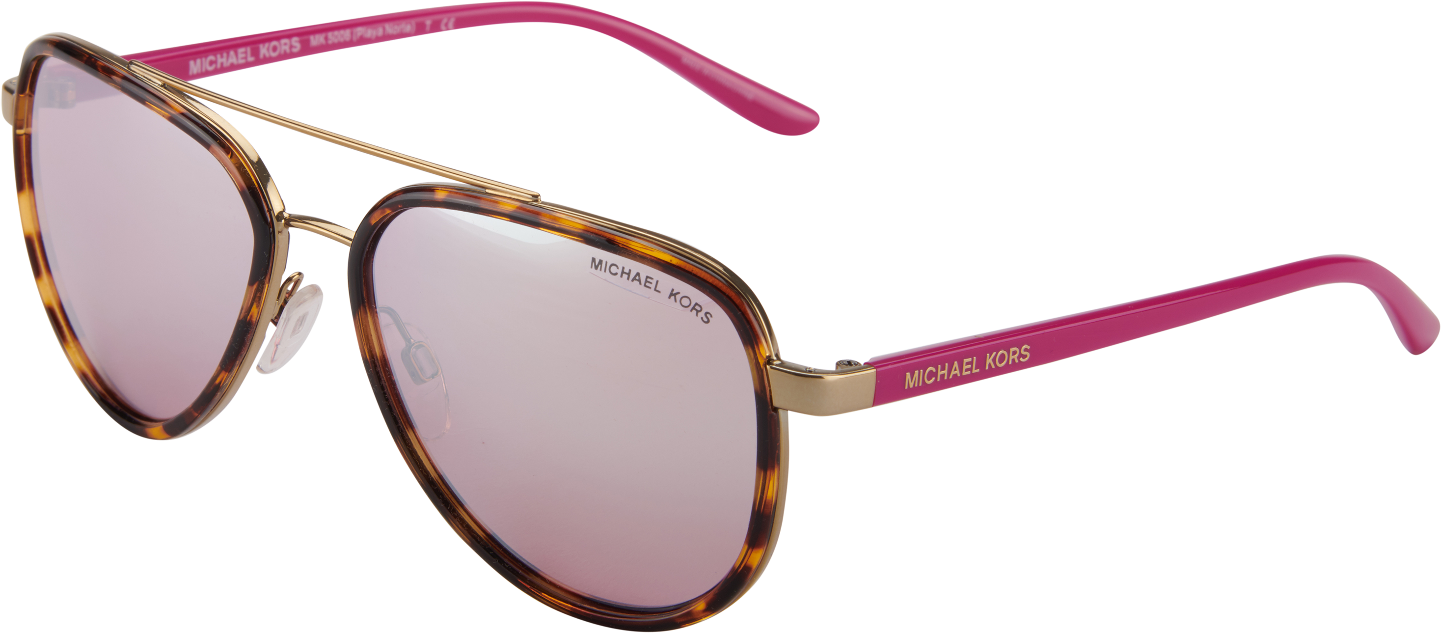 Previous - Shadow (3000x1354), Png Download