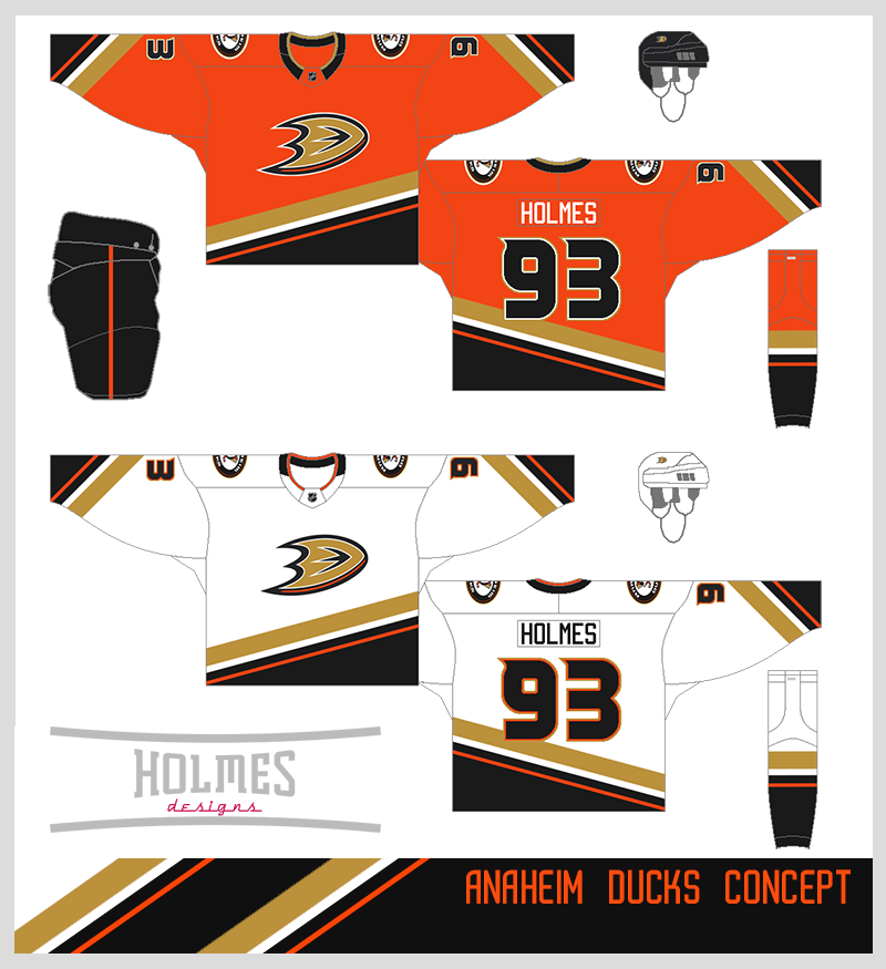 Boston Bruins - Graphic Design (800x875), Png Download