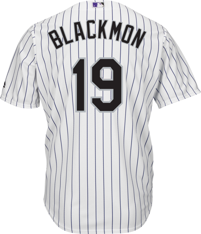 Loading Zoom - Baseball Uniform (688x800), Png Download