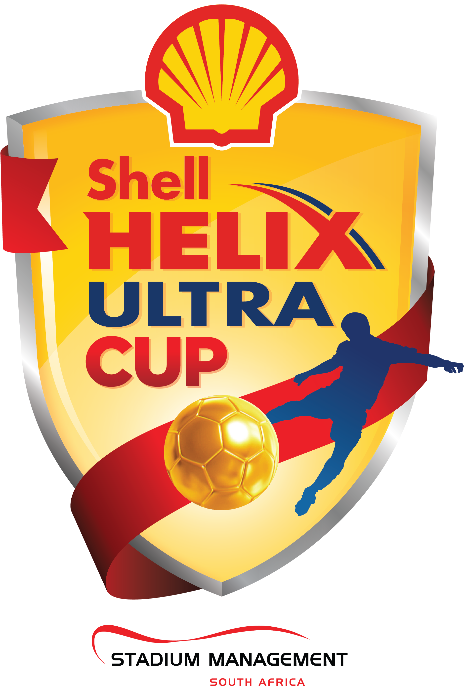 Helix Ultra 0w 40 (2481x3508), Png Download