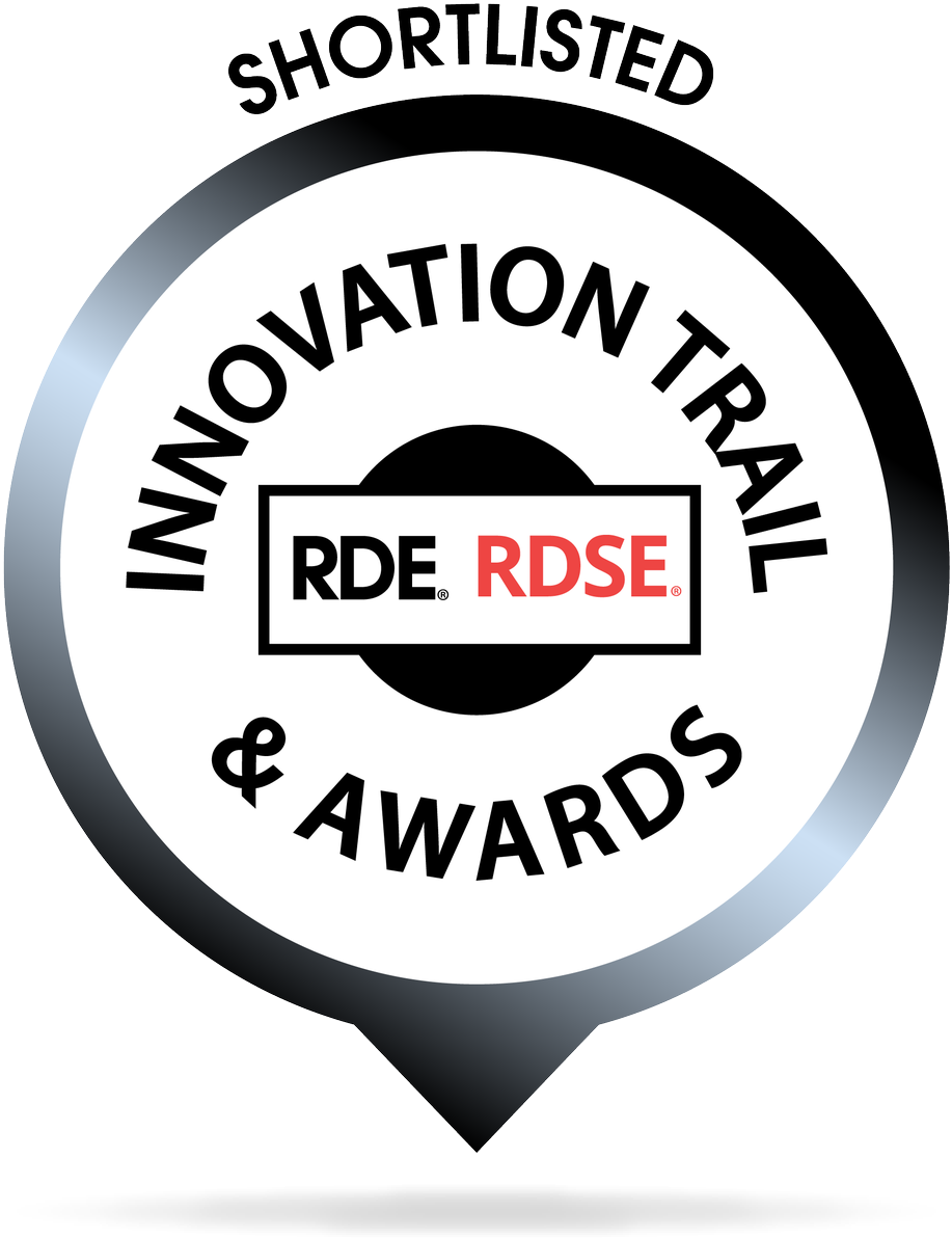 Keep A Look Out For Us In The 'winners Wall' Area At - Tea And Talk (924x1200), Png Download