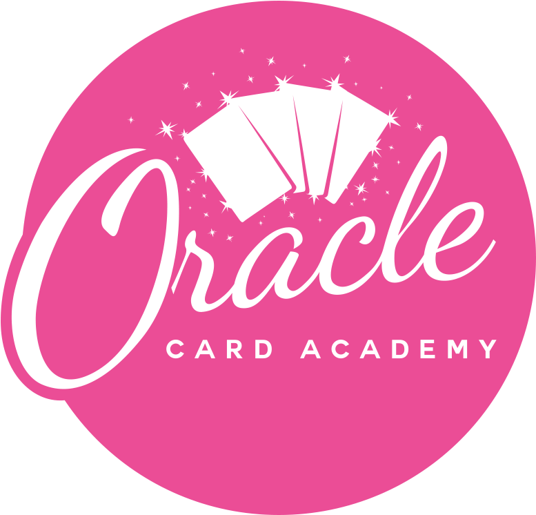 Believing In You - Graphic Design (1200x1000), Png Download