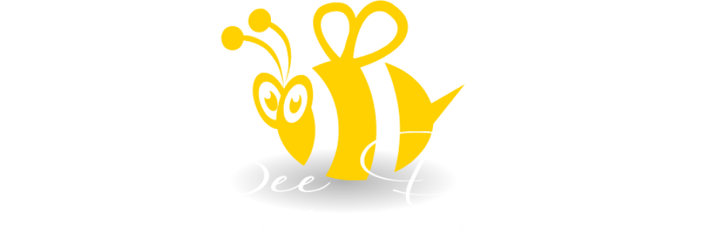 Wbd Logo Format=1500w (1000x347), Png Download