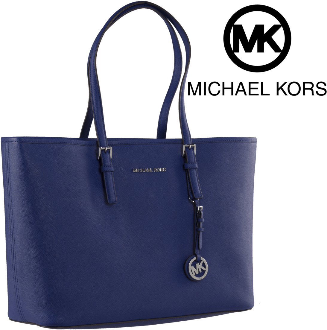 Michael Kors (1104x1104), Png Download
