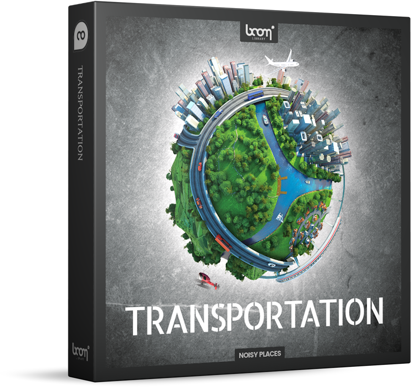 Background Vehicle Recordings - Pianificazione Territoriale (1000x900), Png Download