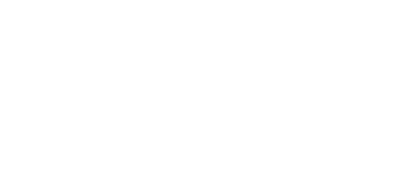 Png Format Twitter Logo White (800x490), Png Download