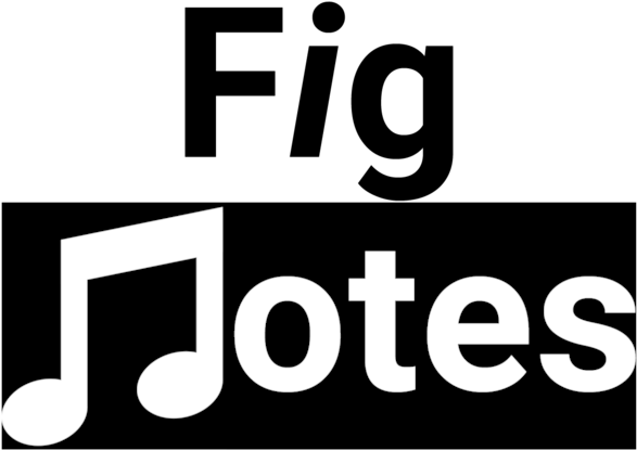 Signage (1200x630), Png Download