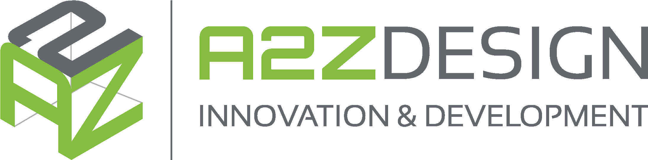 Logo - Parallel (2377x704), Png Download