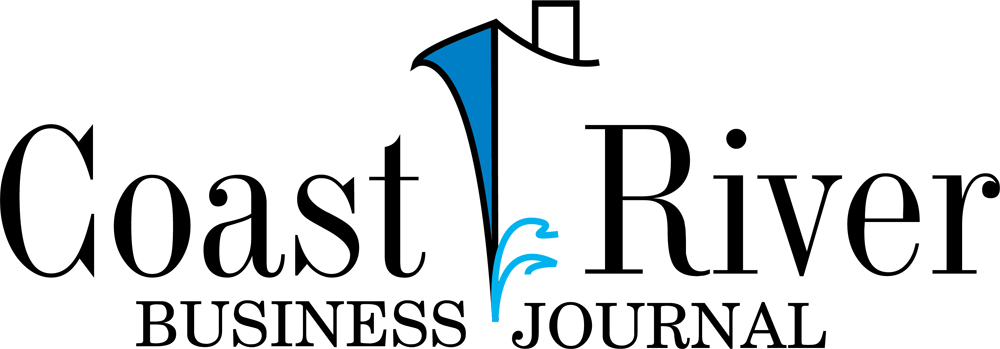 The Garden Patch Soup & Salad Bar - Allgeier (1000x349), Png Download