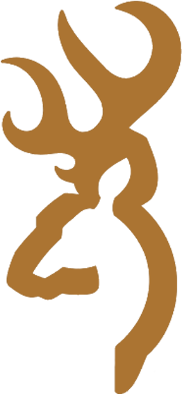 Browning - Browning Logo (900x600), Png Download
