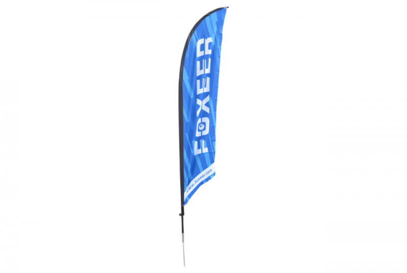 Flag (800x800), Png Download