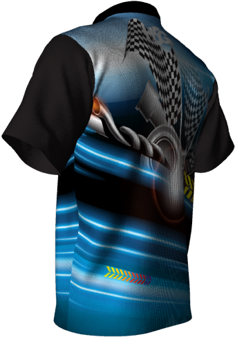 Active Shirt (600x600), Png Download