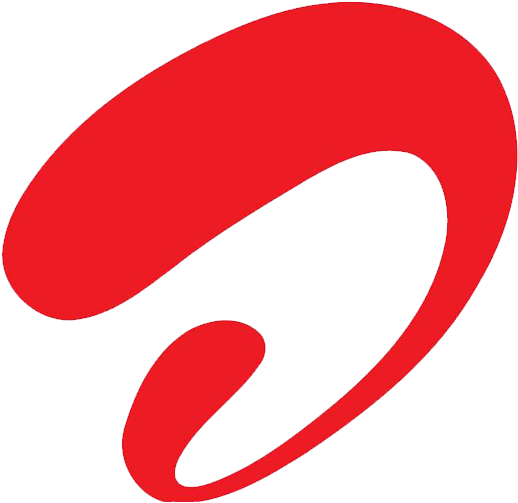 Airtel Png Icon Free Download Searchpng (643x770), Png Download
