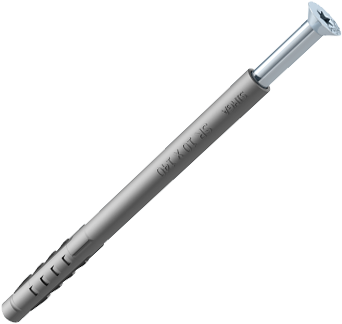 Bezifix® Sr - Fountain Pen Metropolitan (1181x1181), Png Download