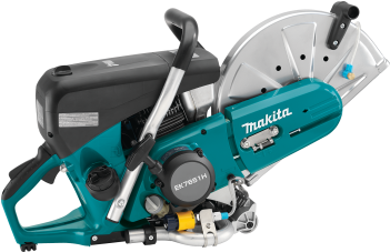 Construction Products From Brands You Trust - Planer (1600x350), Png Download