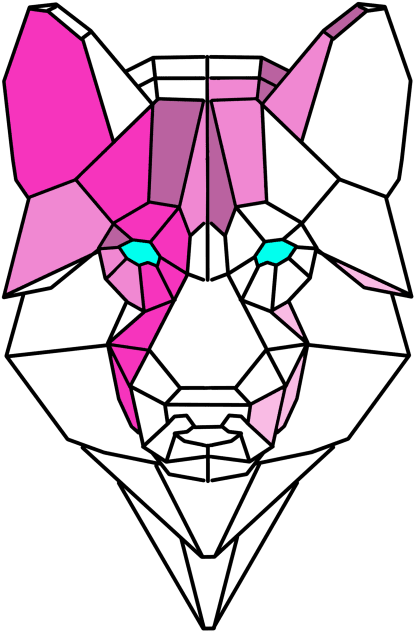 I Will Design Modern Logo For 5 Dollars - Illustration (680x946), Png Download