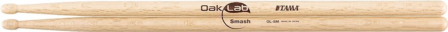 Oak Lab Ol-sm Smash - Cue Stick (900x900), Png Download