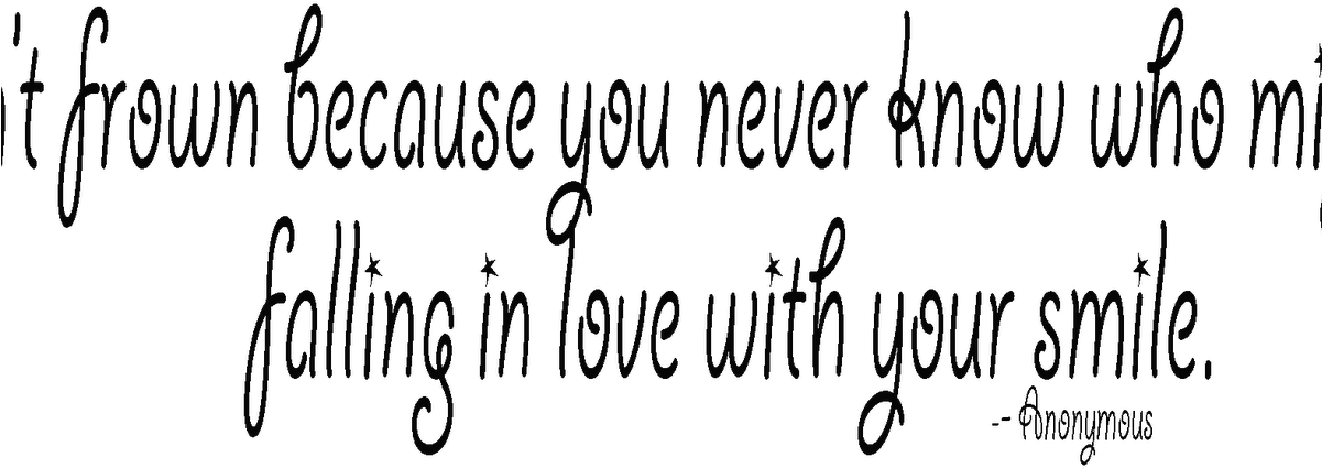 Love You Pics With Quotes (1200x457), Png Download