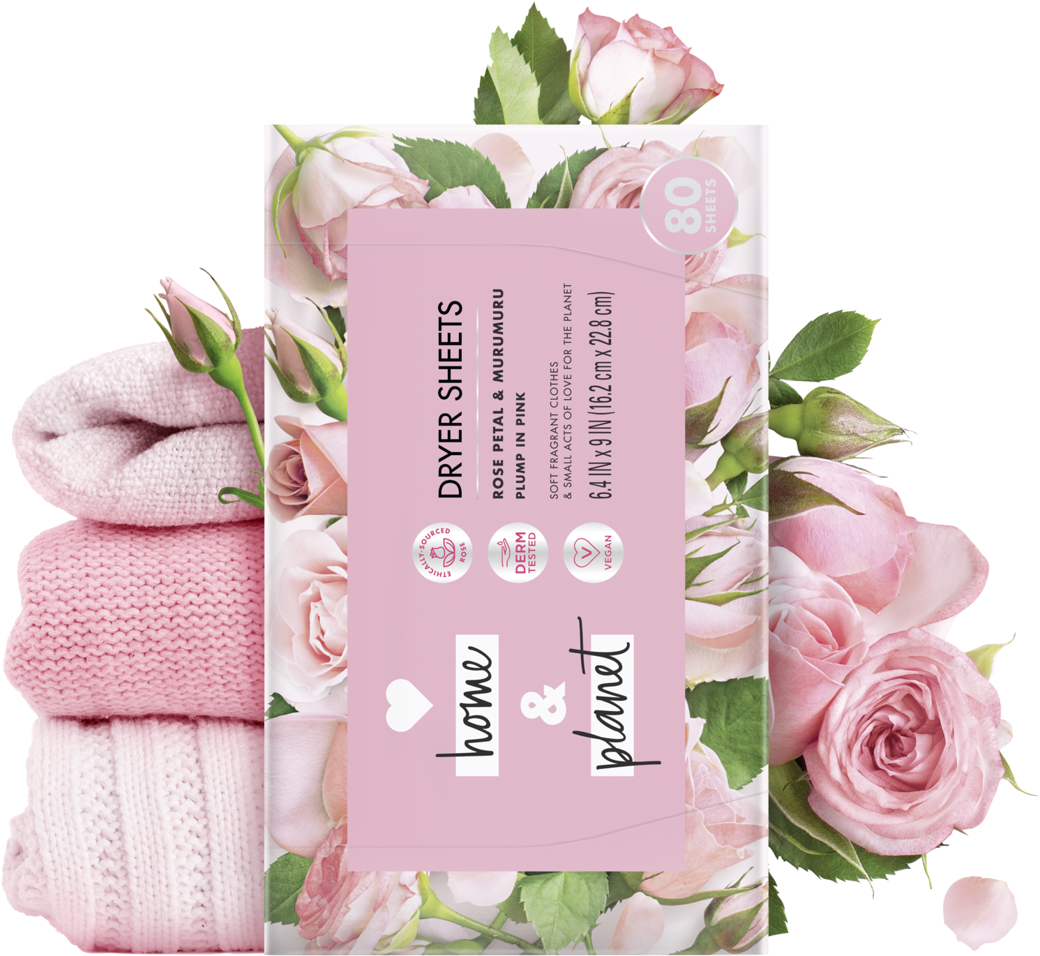 Garden Roses (1500x1500), Png Download