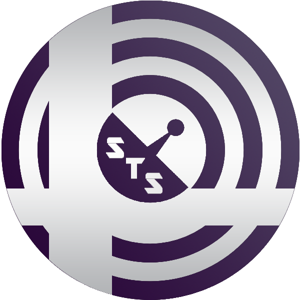 Wa Smash Lives Here - Circle (600x600), Png Download