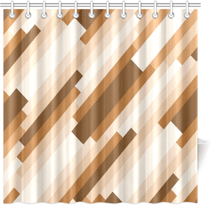 Curtain (800x800), Png Download