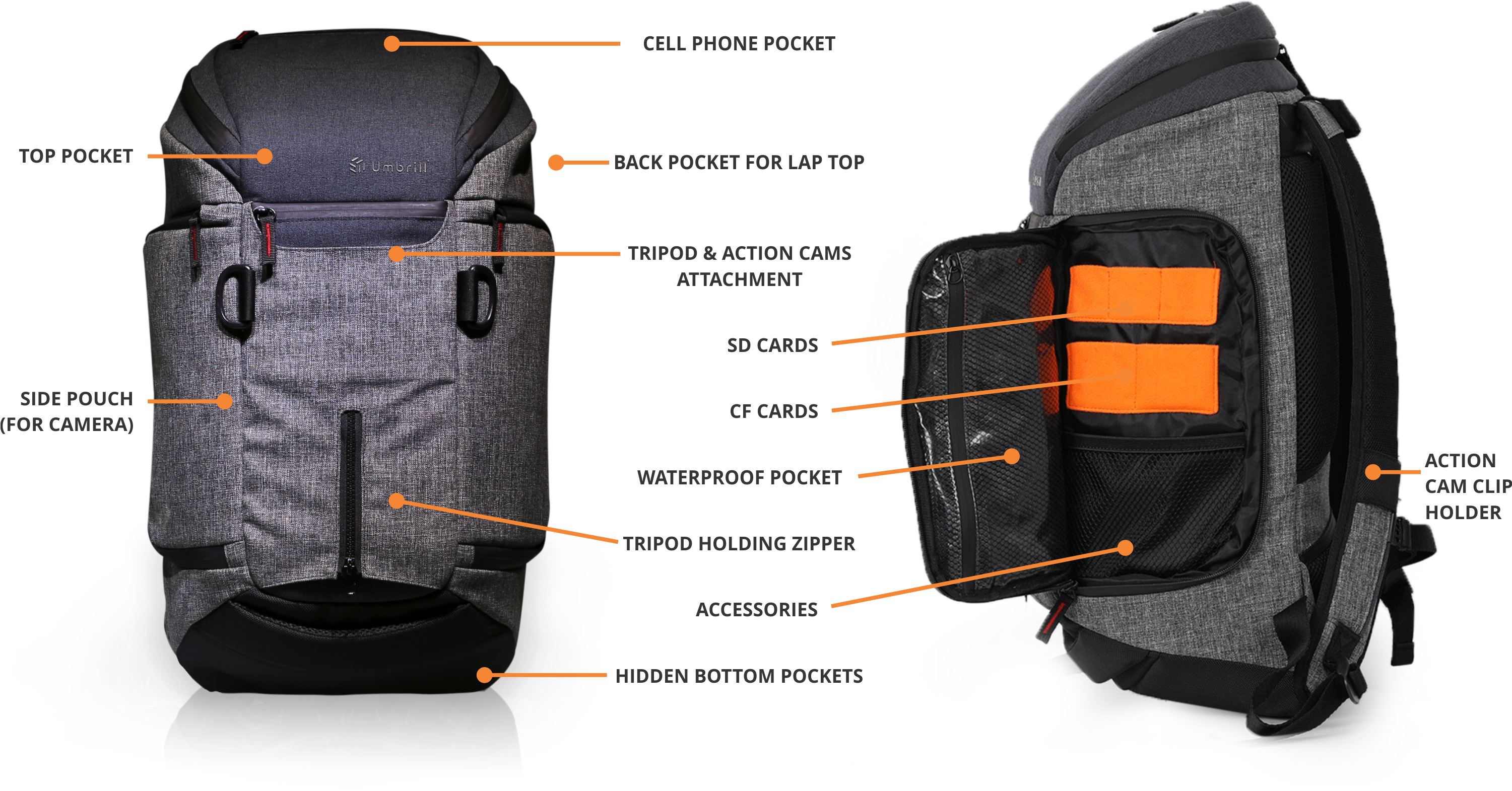 3000 X 1610 1 - Garment Bag (3000x1610), Png Download